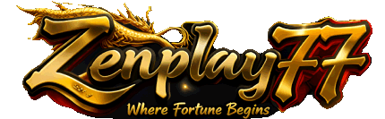 zenplay-77.com