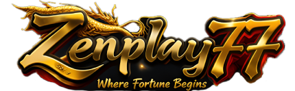 zenplay-77.com