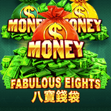 RTP joker  Zenplay77