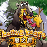 RTP joker  Zenplay77