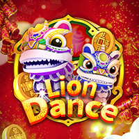 RTP sboslot  Zenplay77