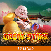 RTP spadegaming  Zenplay77