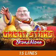 RTP spadegaming  Zenplay77