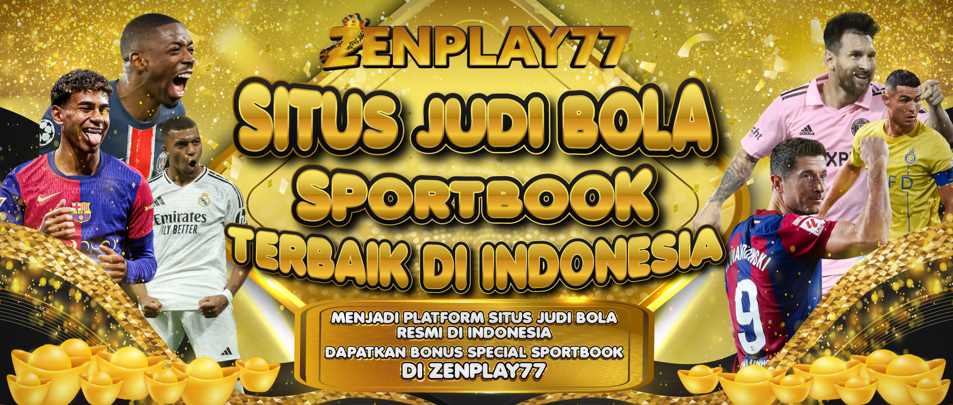 Sportbook