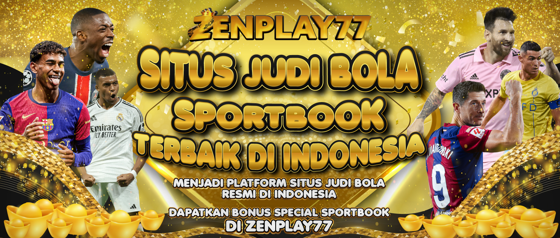 Sportbook